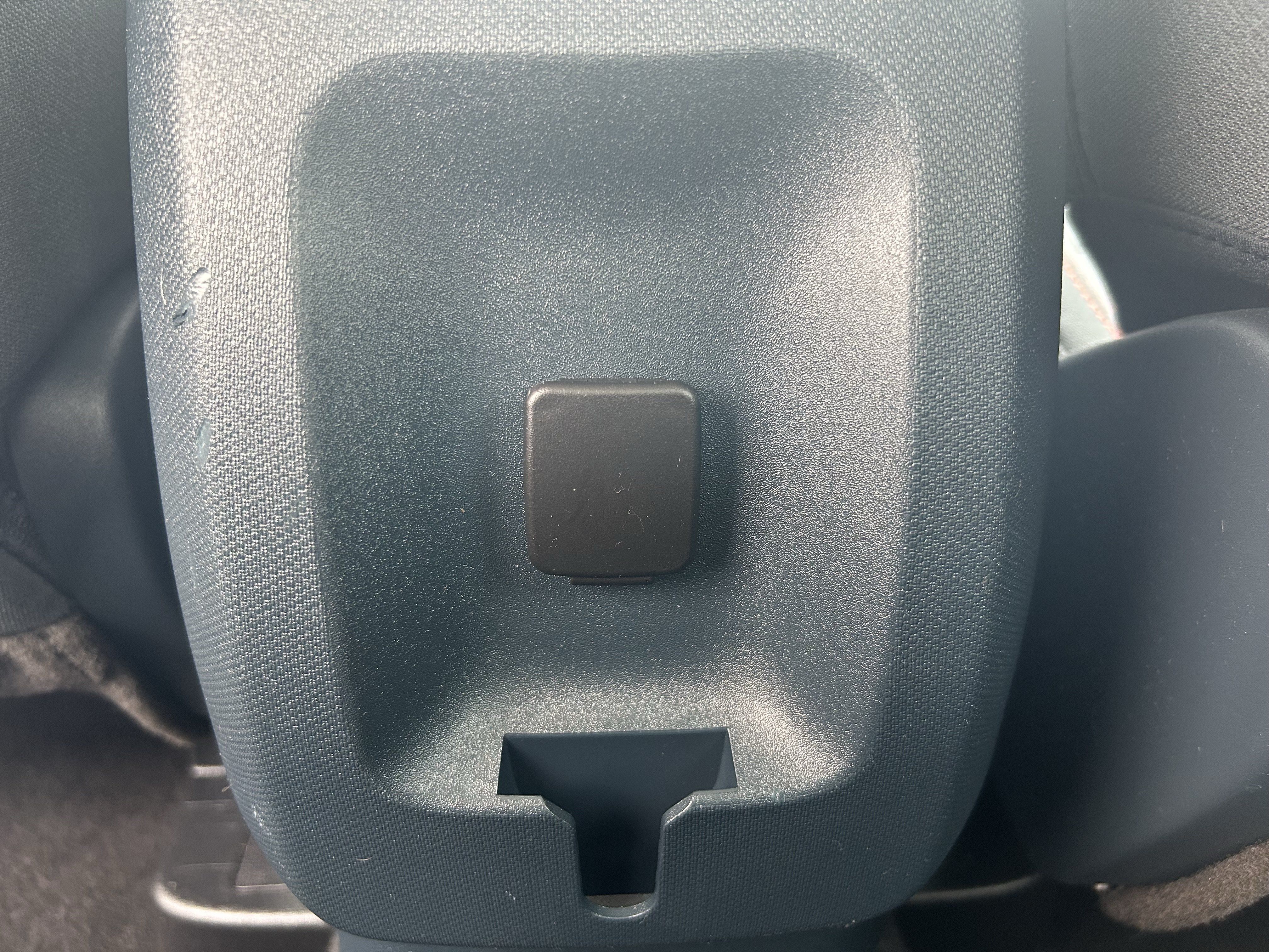 Used 2023 Ford Maverick XLT FWD image 17