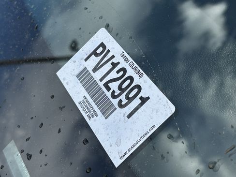 Used 2023 Genesis G80 2.5T image 30