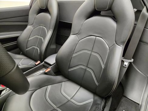 Used 2018 Ferrari 488 Spider image 29