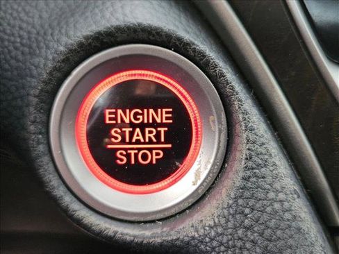 Used 2018 Honda Accord EX image 20