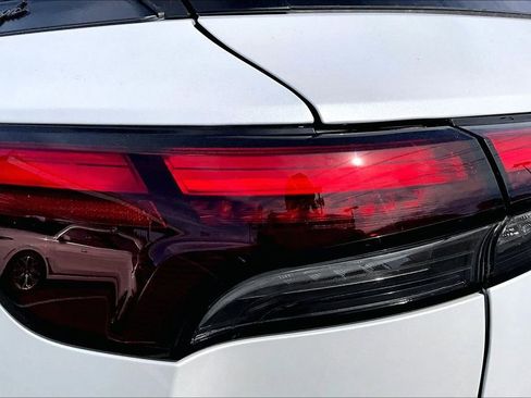 New 2026 INFINITI QX60 Autograph image 37