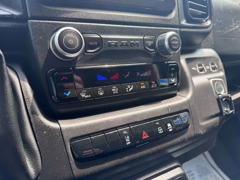 Used 2022 RAM ProMaster 3500 w/ Fleet Safety Group image 18