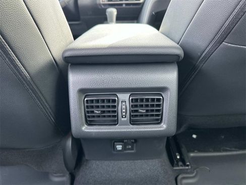 New 2026 Toyota Camry SE image 13