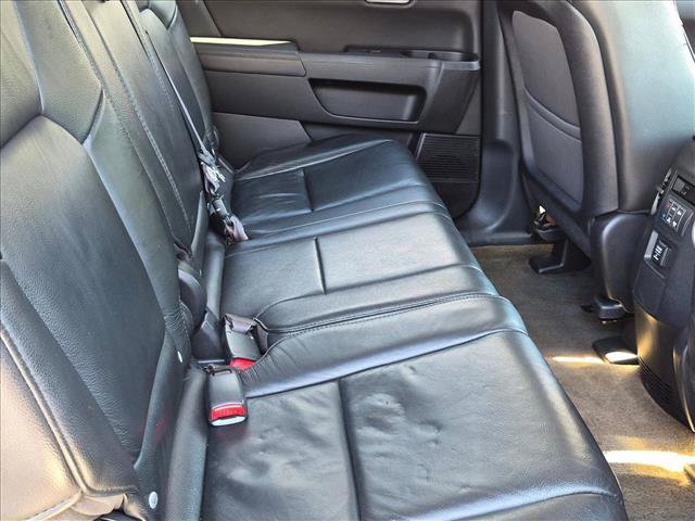 Used 2013 Honda Pilot EX-L image 19