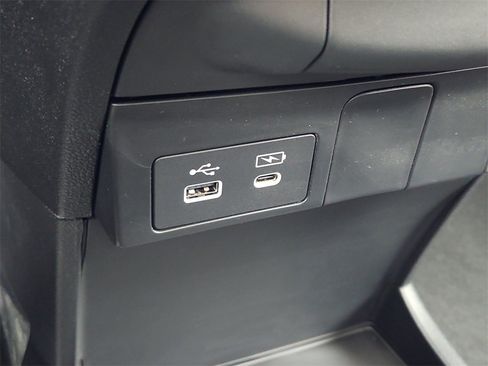 New 2026 Honda Odyssey EX-L image 10