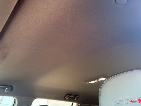 New 2026 GMC Terrain AT4 image 12