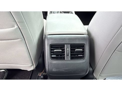 Used 2019 Honda Accord EX-L image 31