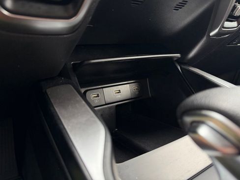 Certified 2022 Kia Sorento LX FWD image 22