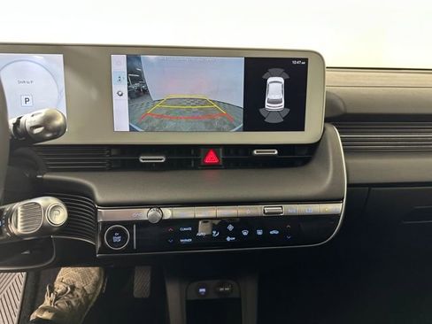Used 2023 Hyundai Ioniq 5 SEL image 22