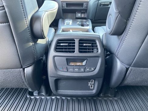 Used 2022 Honda Pilot Special Edition image 52