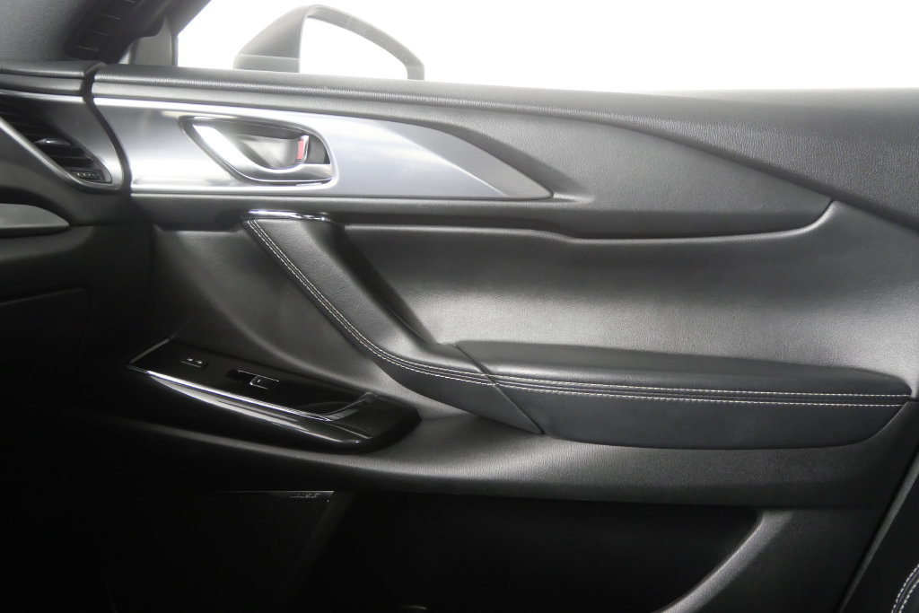 Used 2020 MAZDA CX-9 Grand Touring FWD image 30