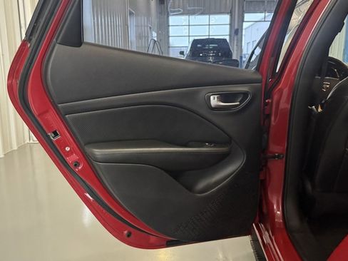 Used 2015 Dodge Dart GT w/ Sun/Sound Group image 14