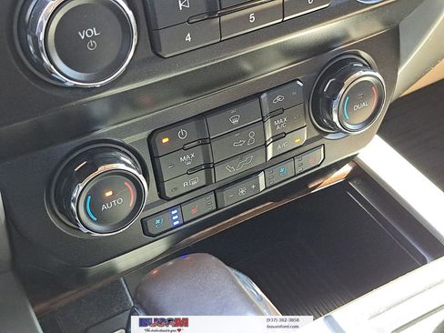 Used 2019 Ford F150 Lariat image 20