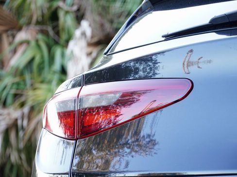 Used 2022 Alfa Romeo Stelvio Sprint image 7