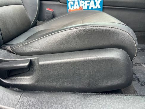 Used 2021 Honda Accord Sport image 48