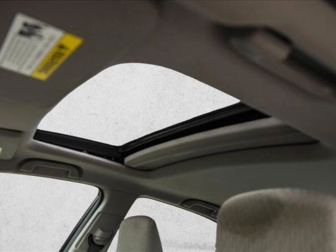 Used 2015 Honda Civic EX image 22