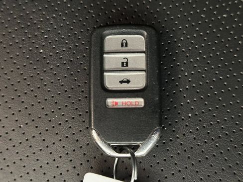 Used 2015 Honda Accord EX-L image 18