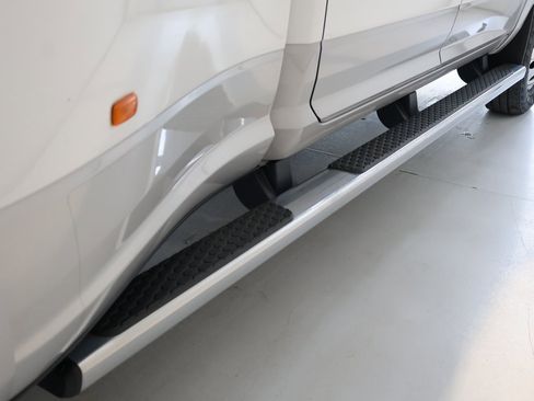 Used 2017 RAM 3500 Laramie image 37