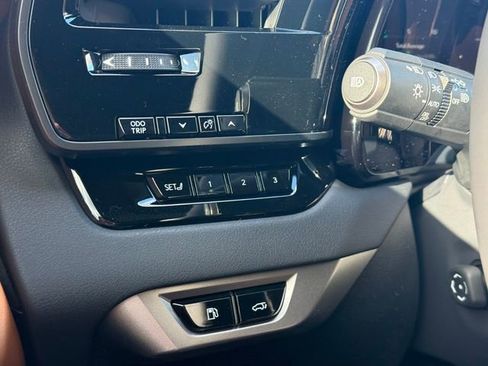 New 2026 Lexus RX 450h AWD image 19