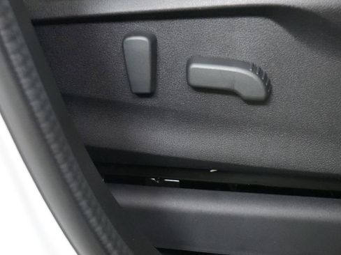 New 2025 Subaru Ascent Bronze Edition image 33