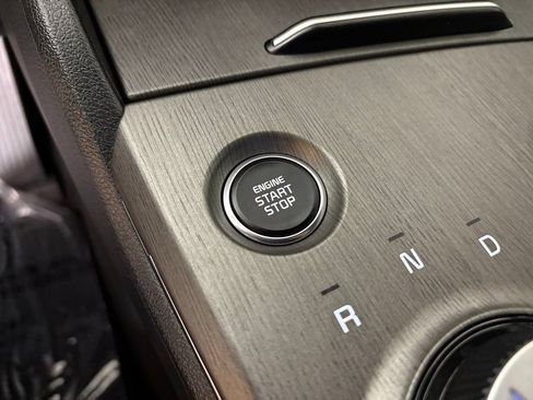 New 2026 Kia Sportage X-Line AWD/4WD image 30