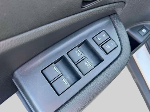 Used 2024 Honda Ridgeline TrailSport image 18