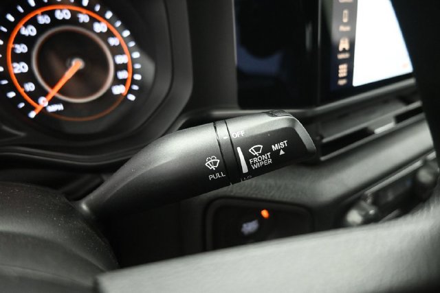 New 2026 Jeep Gladiator Sport AWD/4WD image 20
