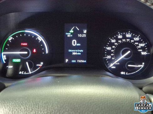 Certified 2024 Toyota Sienna XLE FWD image 14