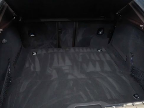 Certified 2024 Porsche Panamera 4 image 13