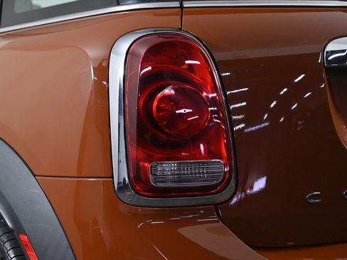 Used 2019 MINI Cooper Countryman S image 7