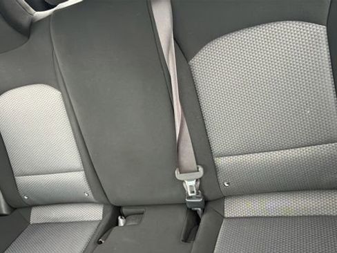 Used 2024 Kia Soul LX w/ Option Group 015 image 19