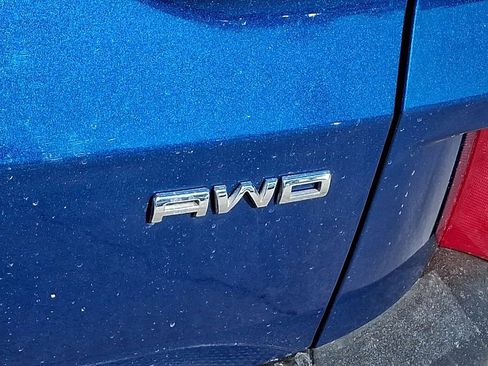 Certified 2022 Ford Escape SE w/ Cold Weather Package image 31