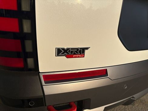 New 2026 Hyundai Palisade XRT Pro image 10