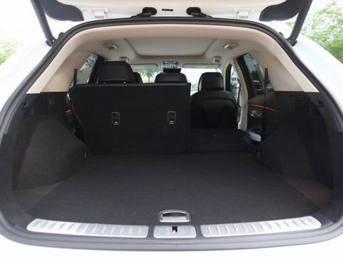 New 2026 Genesis GV70 2.5T Select image 29