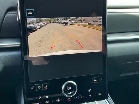 New 2026 GMC Terrain Elevation image 35