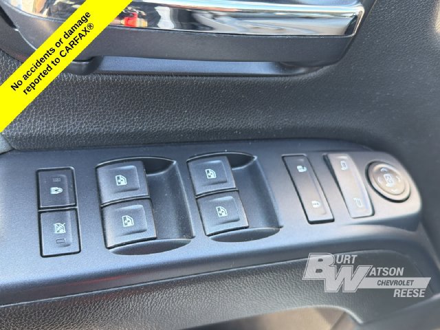 Used 2019 GMC Sierra 1500 Limited w/ Elevation Edition AWD/4WD image 10