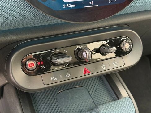 Used 2025 MINI Cooper Countryman S image 31