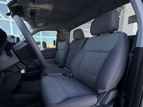 New 2026 Ford F150 XL image 26