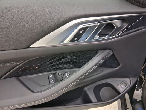 New 2026 BMW 430i 430i w/ M Sport Package image 12