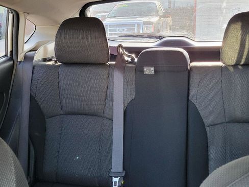 Used 2022 Subaru Crosstrek 2.0i image 25