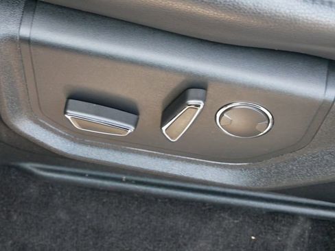 Used 2019 Ford Expedition XLT w/ Equipment Group 202A image 20