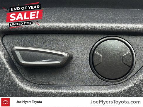 Used 2024 Ford Mustang Premium image 23