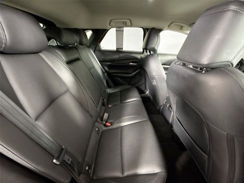 Certified 2022 MAZDA CX-30 AWD 2.5 S w/ Select Package image 39