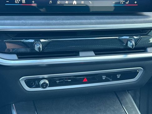 New 2026 BMW X5 sDrive40i w/ Climate Comfort Package image 24