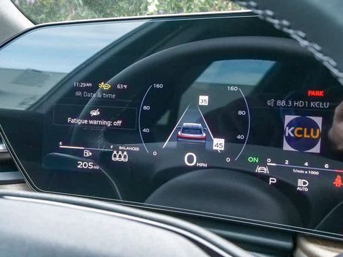 New 2025 Audi Q5 Premium Plus image 22