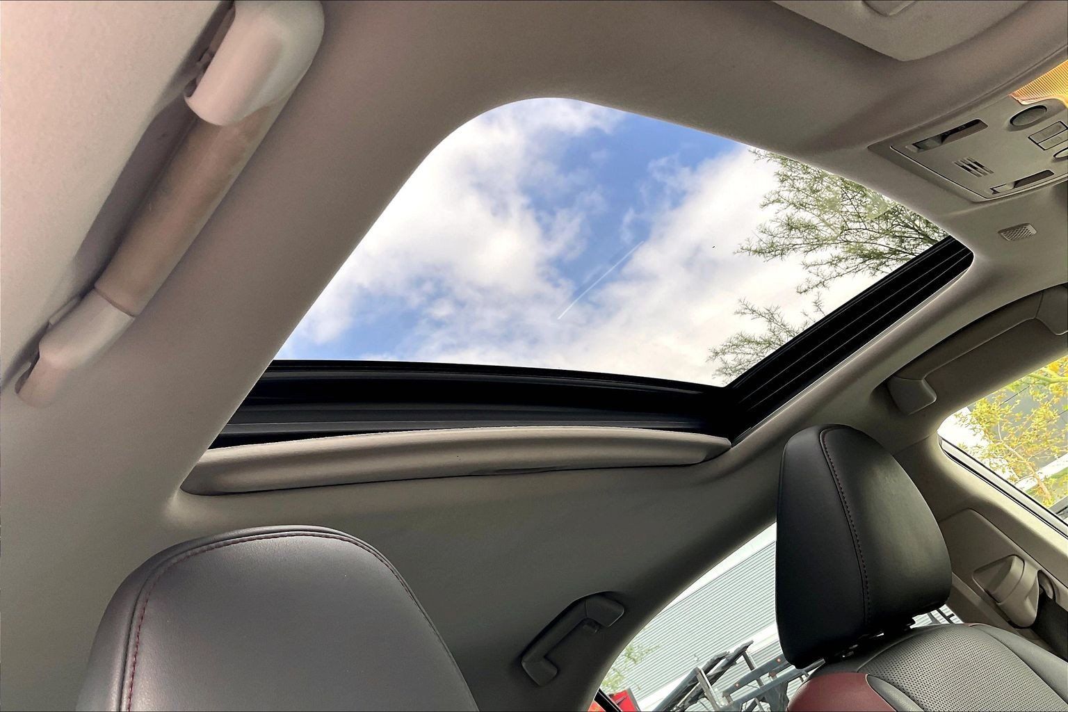 Used 2019 Lexus IS 300 RWD image 13
