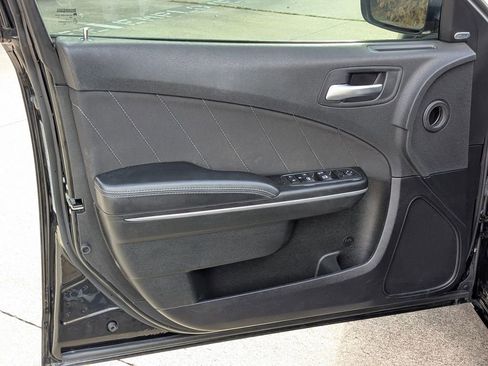 Used 2023 Dodge Charger SXT image 13