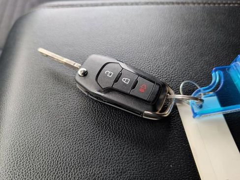 Used 2023 Ford F150 XL w/ STX Appearance Package image 36