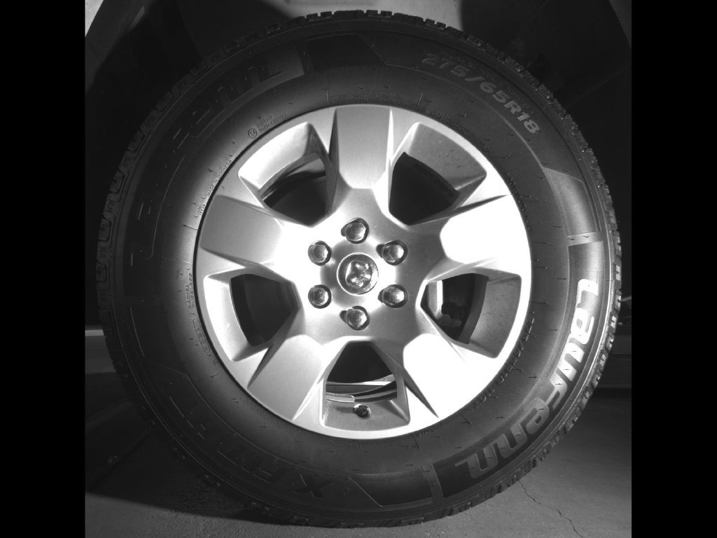 Used 2022 RAM 1500 Big Horn AWD/4WD image 11
