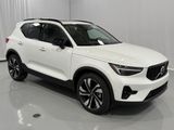 New 2025 Volvo XC40 B5 Plus w/ Protection Package Premier image 4